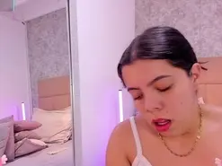 Amateur Live Sex Cam of Sweet_Lia