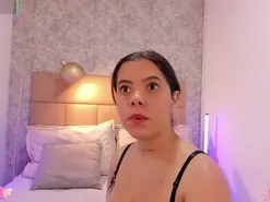 Sweet_Lia from amateur