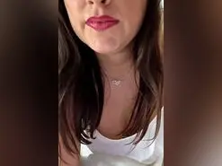 Amateur Sex Cam of GatitaXD27