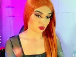 Amateur Sex Chat of Madiso_Santiel