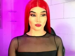 Amateur Watch Live Sex Cams of Madiso_Santiel