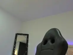 Amateur Best live sex cam show of dulce_love