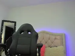 Amateur Best live sex cam show of dulce_love