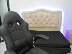 Amateur Watch Live Sex Cams of dulce_love