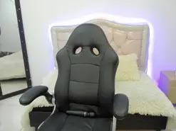 Amateur Private Sex Chat of dulce_love