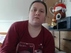 Amateur Watch Live Sex Cams of livialarosa