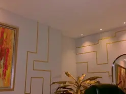 AgathaKondo from amateur