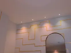 Amateur Adult Webcams of AgathaKondo