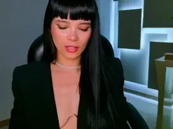 Amateur Best Webcam of AgathaKondo