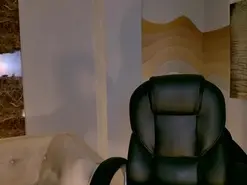 Amateur Best Webcam of AgathaKondo