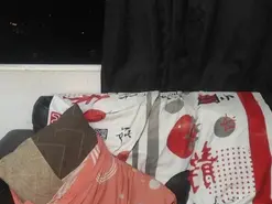 Amateur Adult Video Chat of Ninabusty