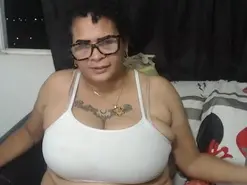 Amateur Watch Live Sex Cams of Ninabusty