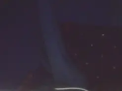 Amateur Sex Cam of GusRH