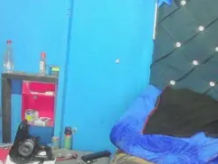 Amateur Best live sex cam show of GusRH