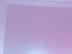 Amateur Adult Video Chat of VelvetCrowe