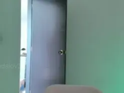 Amateur Sex Chat of ailis9o