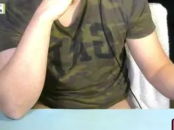 Amateur Adult Webcams of metaforas