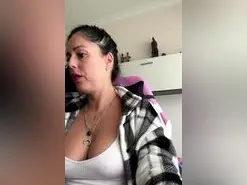 Amateur Sex Cam of Tatiana222