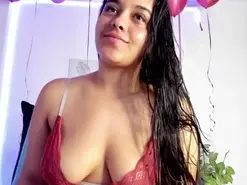 Amateur Sex Cam of dulce_annie