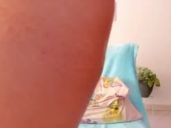 Amateur Watch Live Sex Cams of dulce_annie