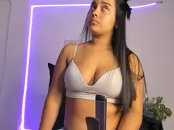 Amateur Best live sex cam show of dulce_annie