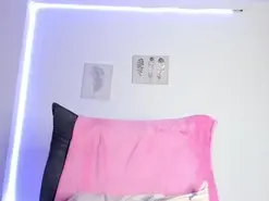 Amateur Sex Chat of dulce_annie