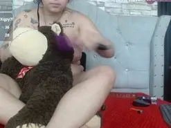 Amateur Private Sex Chat of curvi_girl