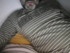 Amateur Sex Chat of miguel9121