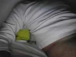 Amateur Live Sex of miguel9121