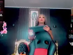 Amateur Best Webcam of Mia_brunette__