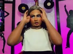 Amateur Live Sex Cam of Mia_brunette__