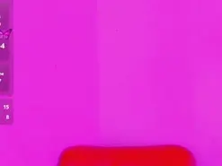 Amateur Live Sex of Mia_brunette__