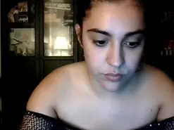 Amateur Best live sex cam show of Ursumi