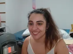 Amateur Sex Chat of Ursumi