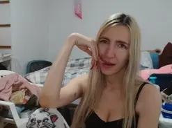 Amateur Free Porn Cam of Ursumi