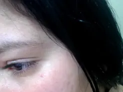 Amateur Adult Webcams of jullymessyy