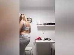 Amateur Free Porn Cam of pooraurora