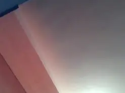 Amateur Watch Live Sex Cams of Alfred1992