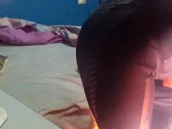 Amateur Adult Webcams of Alfred1992