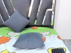 ElleDiamond1 from amateur