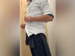 Amateur Live Sex Cam of Xito7