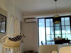 Amateur Sex Cam of Xito7