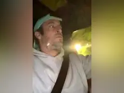 Amateur Adult Webcam of Xito7