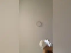 Amateur Sex Cam of Xito7