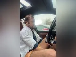 Amateur Sex Chat of Xito7