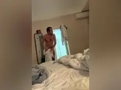 Amateur Free Porn Cam of Xito7