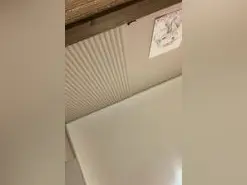 Amateur Nude Webcam of Xito7