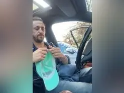 Amateur Sex Chat of Xito7