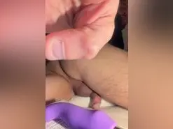 Amateur Live Sex of Xito7