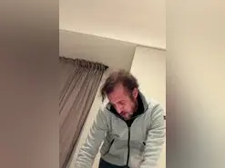 Amateur Free Porn Cam of Xito7